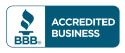 Better Business Bureau